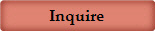 Inquire